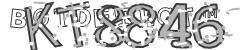BotCaptcha.