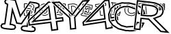 BotCaptcha.