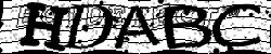 BotCaptcha.