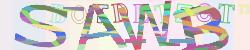 BotCaptcha.