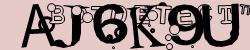 BotCaptcha.