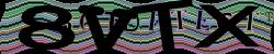 BotCaptcha.