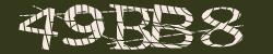 BotCaptcha.