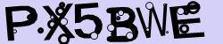BotCaptcha.
