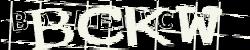 BotCaptcha.
