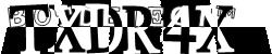 BotCaptcha.