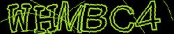 BotCaptcha.