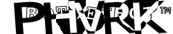 BotCaptcha.