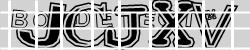 BotCaptcha.