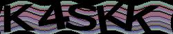BotCaptcha.
