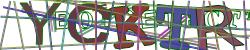 BotCaptcha.