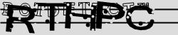 BotCaptcha.