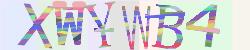 BotCaptcha.