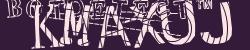 BotCaptcha.