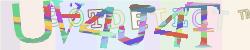 BotCaptcha.