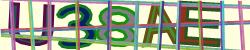 BotCaptcha.