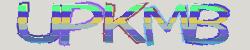 BotCaptcha.