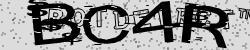 BotCaptcha.