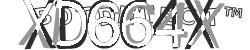 BotCaptcha.