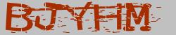 BotCaptcha.