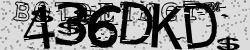 BotCaptcha.