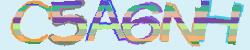 BotCaptcha.