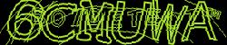 BotCaptcha.