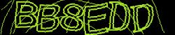 BotCaptcha.
