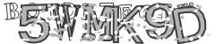 BotCaptcha.