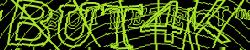 BotCaptcha.