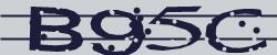 BotCaptcha.