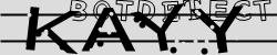 BotCaptcha.