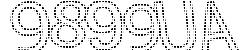 BotCaptcha.