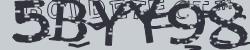 BotCaptcha.