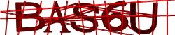 BotCaptcha.