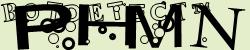 BotCaptcha.