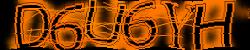 BotCaptcha.
