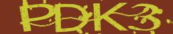 BotCaptcha.