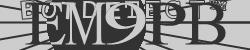 BotCaptcha.
