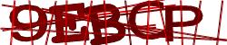 BotCaptcha.