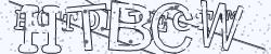 BotCaptcha.