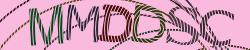 BotCaptcha.