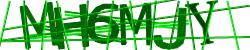 BotCaptcha.