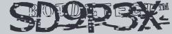 BotCaptcha.