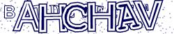 BotCaptcha.