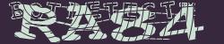 BotCaptcha.