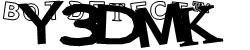 BotCaptcha.