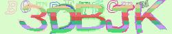 BotCaptcha.