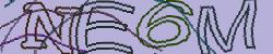 BotCaptcha.