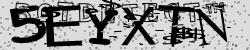 BotCaptcha.